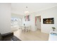 5/52 Queens Park Road, Queens Park NSW 2022