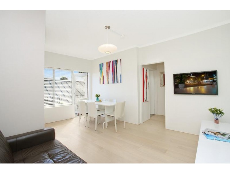 5/52 Queens Park Road, Queens Park NSW 2022