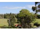 5/52 Queens Park Road, Queens Park NSW 2022
