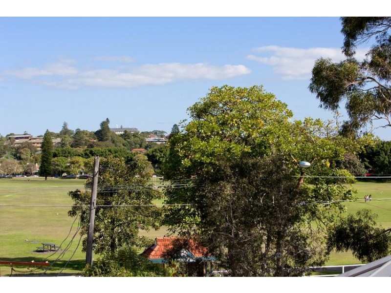 5/52 Queens Park Road, Queens Park NSW 2022