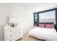 5/52 Queens Park Road, Queens Park NSW 2022