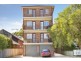 5/52 Queens Park Road, Queens Park NSW 2022