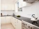 5/52 Queens Park Road, Queens Park NSW 2022