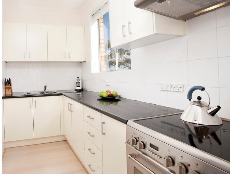5/52 Queens Park Road, Queens Park NSW 2022