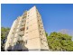 54/13 Campbell Ave, Paddington NSW 2021