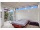 54/13 Campbell Ave, Paddington NSW 2021
