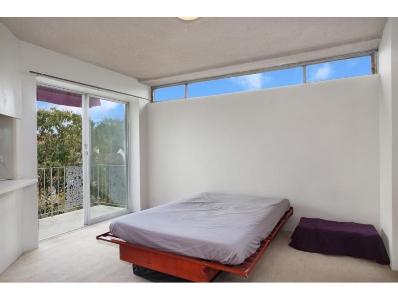 54/13 Campbell Ave, Paddington NSW 2021