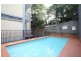 54/13 Campbell Ave, Paddington NSW 2021