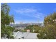 54/13 Campbell Ave, Paddington NSW 2021