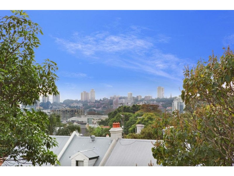 54/13 Campbell Ave, Paddington NSW 2021