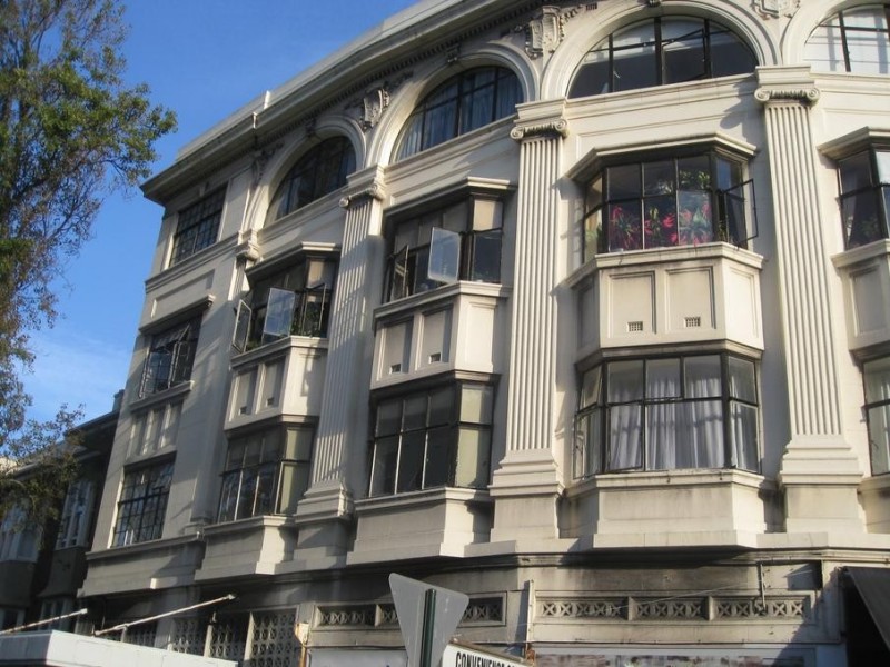 9/43 Elizabeth Bay Road, Elizabeth Bay NSW 2011