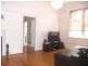 61 LAMROCK AVENUE, Bondi Beach NSW 2026
