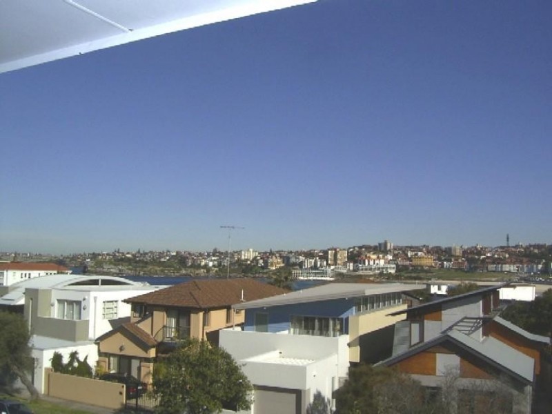 112 BRIGHTON BOULVARD, North Bondi NSW 2026