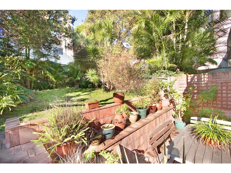 112 BRIGHTON BOULVARD, North Bondi NSW 2026