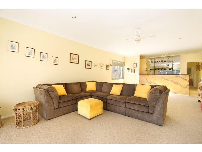 112 BRIGHTON BOULVARD, North Bondi NSW 2026