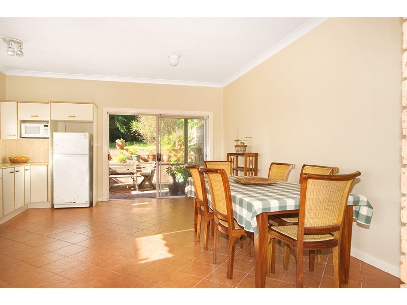 112 BRIGHTON BOULVARD, North Bondi NSW 2026