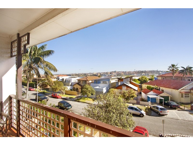 Bondi Beach NSW 2026