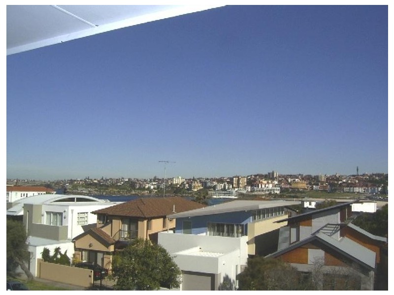 Bondi Beach NSW 2026