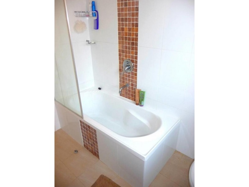 3/63A RAMSGATE AVENUE, Bondi Beach NSW 2026