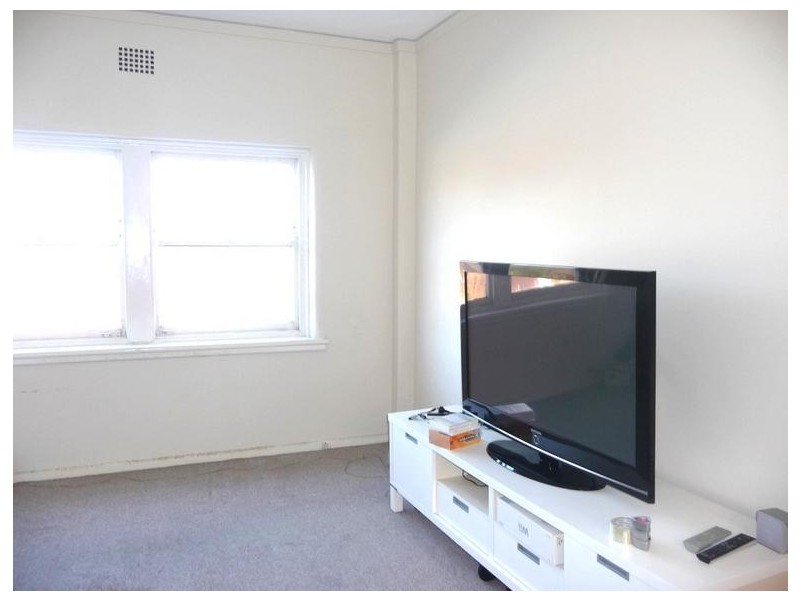 3/63A RAMSGATE AVENUE, Bondi Beach NSW 2026