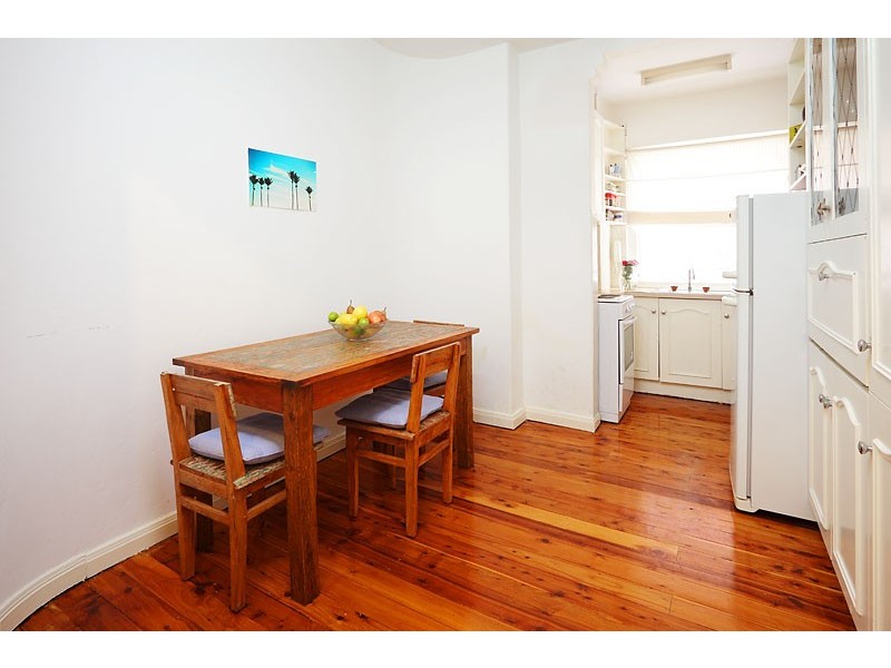 4/40 Birriga Road, Bellevue Hill NSW 2023