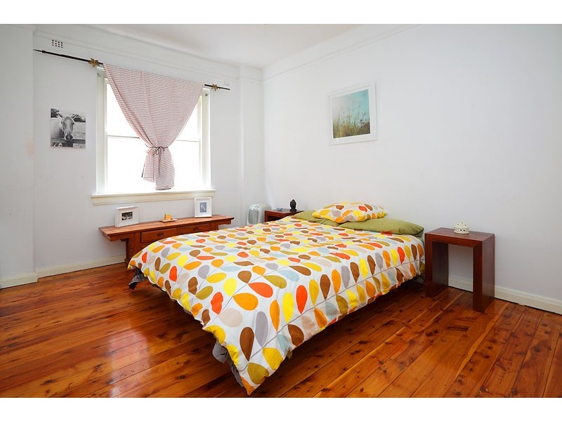 4/40 Birriga Road, Bellevue Hill NSW 2023