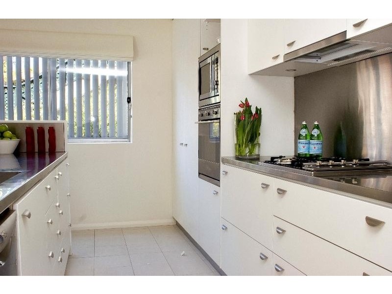 4/7 SIR THOMAS MITCHELL ROAD, Bondi Beach NSW 2026