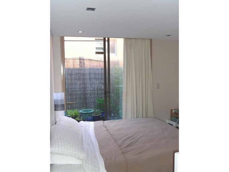 2/15 WILLIAM STREET, Rose Bay NSW 2029