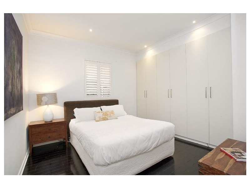 3/122 Glenayr Avenue, Bondi NSW 2026