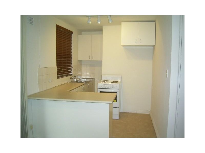 340/60 COOK ROAD, Centennial Park NSW 2021