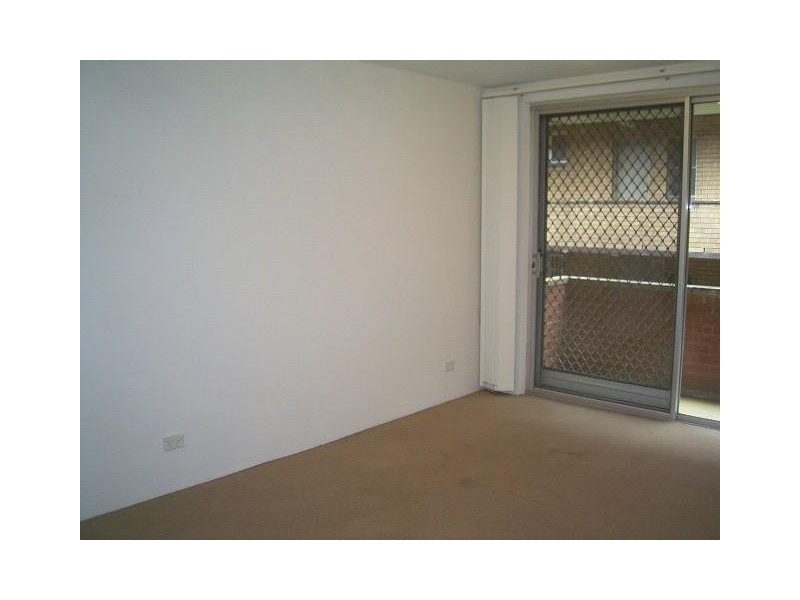 340/60 COOK ROAD, Centennial Park NSW 2021