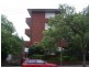 340/60 COOK ROAD, Centennial Park NSW 2021