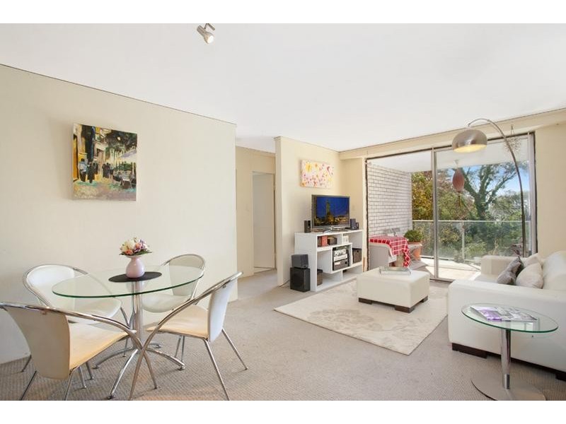 16/22 Wellington Street, Bondi NSW 2026