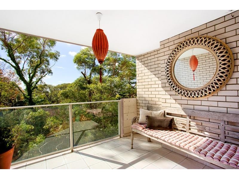 16/22 Wellington Street, Bondi NSW 2026