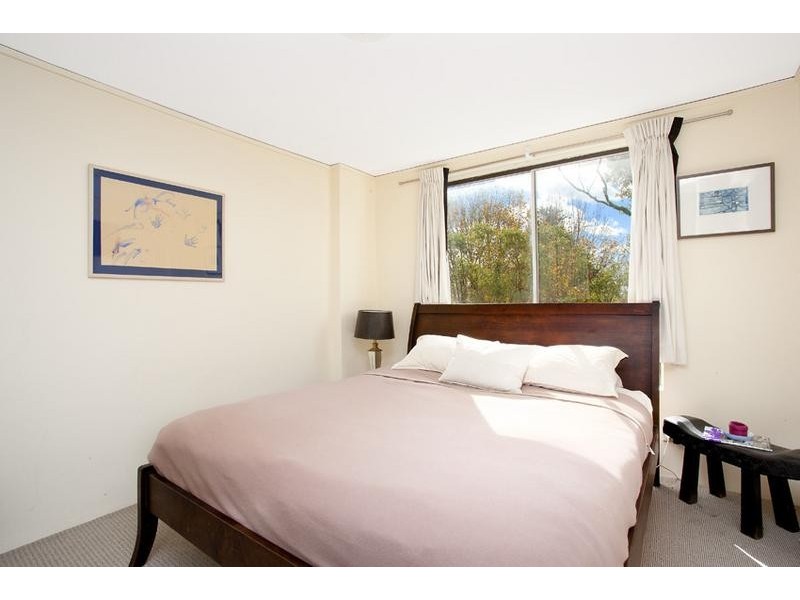 16/22 Wellington Street, Bondi NSW 2026