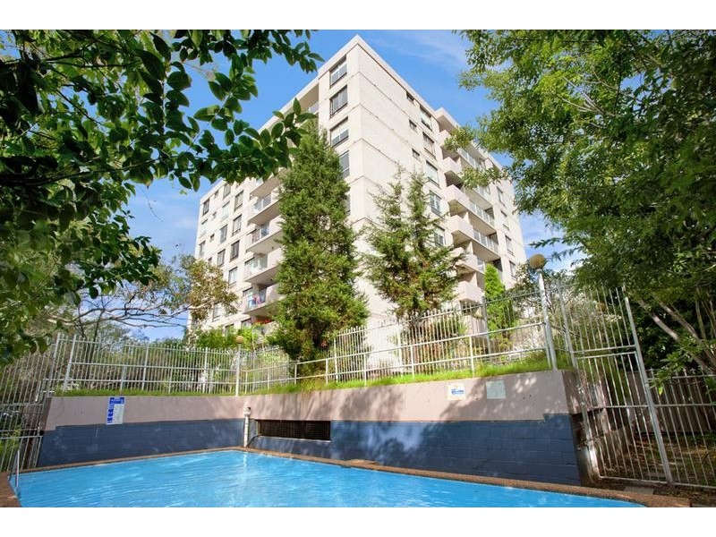 16/22 Wellington Street, Bondi NSW 2026