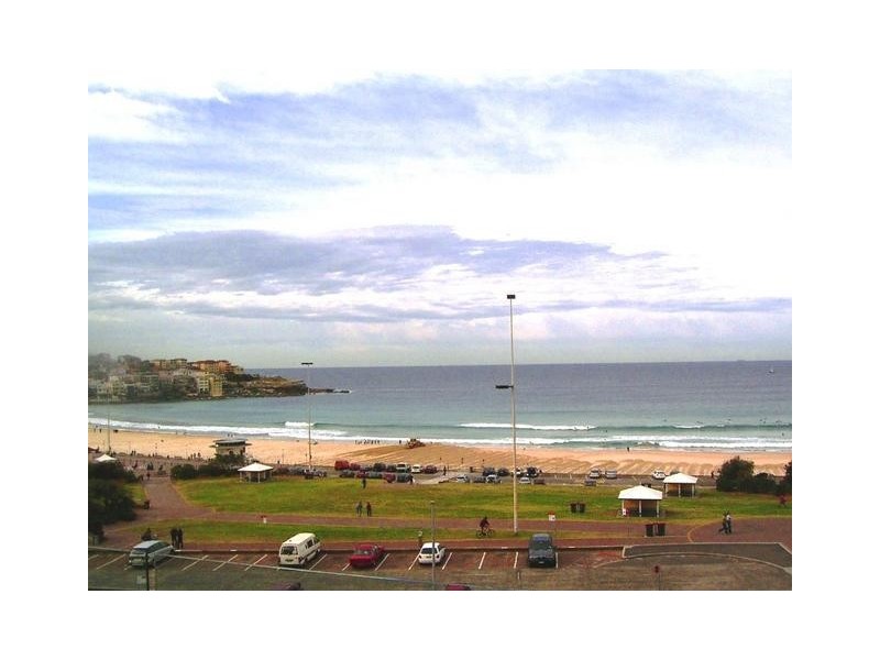 18/164 – 174 CAMPBELL PARADE, Bondi Beach NSW 2026