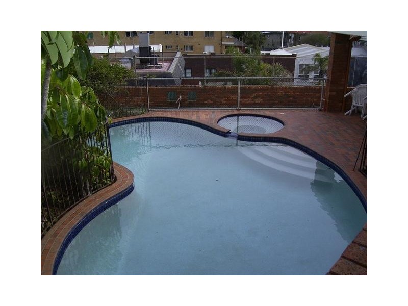 18/164 – 174 CAMPBELL PARADE, Bondi Beach NSW 2026