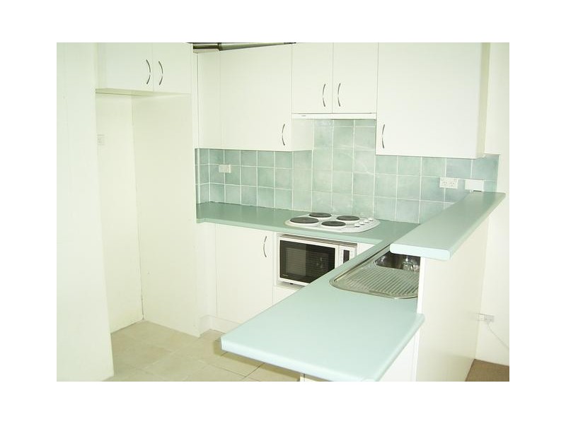 18/164 – 174 CAMPBELL PARADE, Bondi Beach NSW 2026