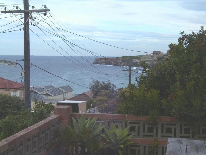 4/19 DELLVIEW STREET, Tamarama NSW 2026