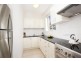 5/52 Queens Park Road, Queens Park NSW 2022