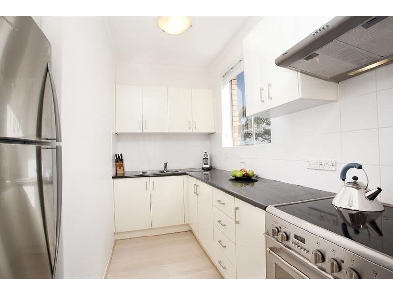 5/52 Queens Park Road, Queens Park NSW 2022
