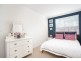 5/52 Queens Park Road, Queens Park NSW 2022