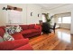 2/18 CLIFFBROOK PARADE, Clovelly NSW 2031