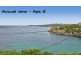 2/18 CLIFFBROOK PARADE, Clovelly NSW 2031