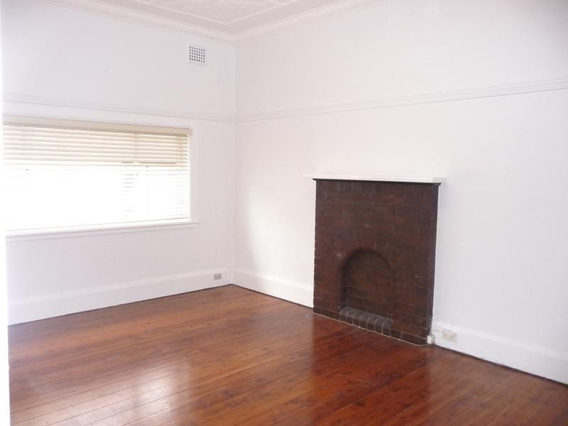 4/26 LAMROCK AVENUE, Bondi Beach NSW 2026