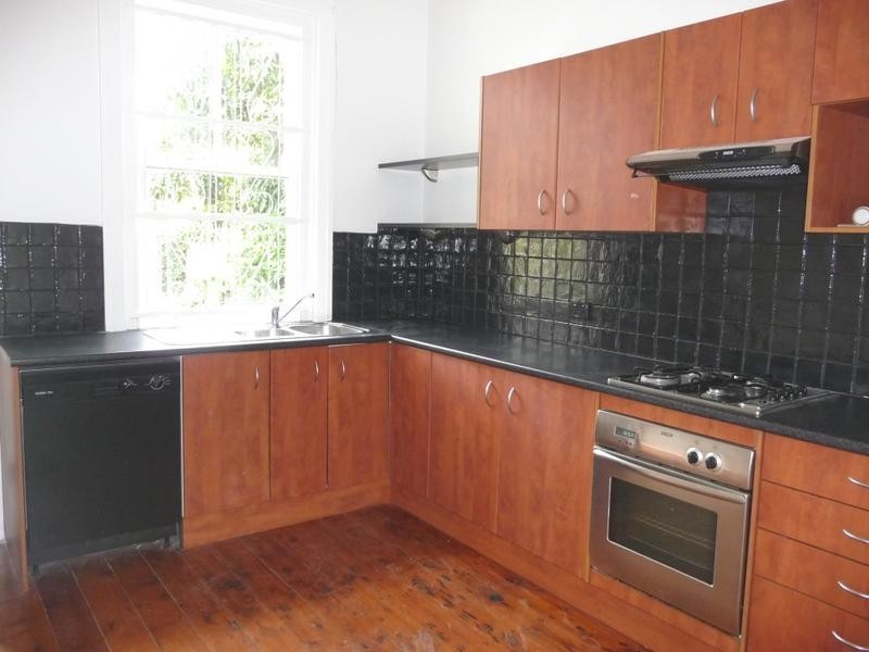 4/26 LAMROCK AVENUE, Bondi Beach NSW 2026