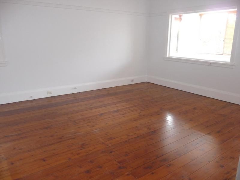 4/26 LAMROCK AVENUE, Bondi Beach NSW 2026