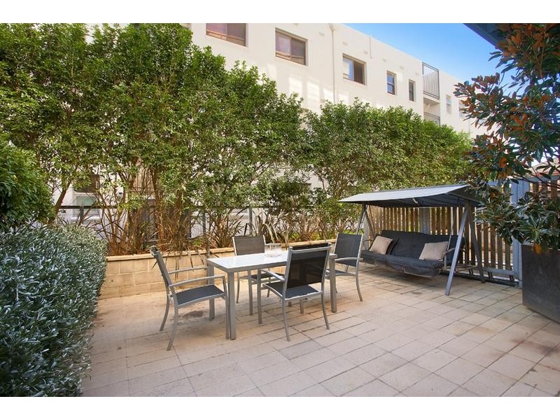 G02/79 Gould Street, Bondi Beach NSW 2026