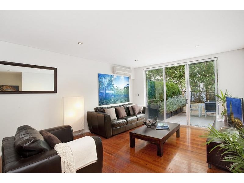 G02/79 Gould Street, Bondi Beach NSW 2026